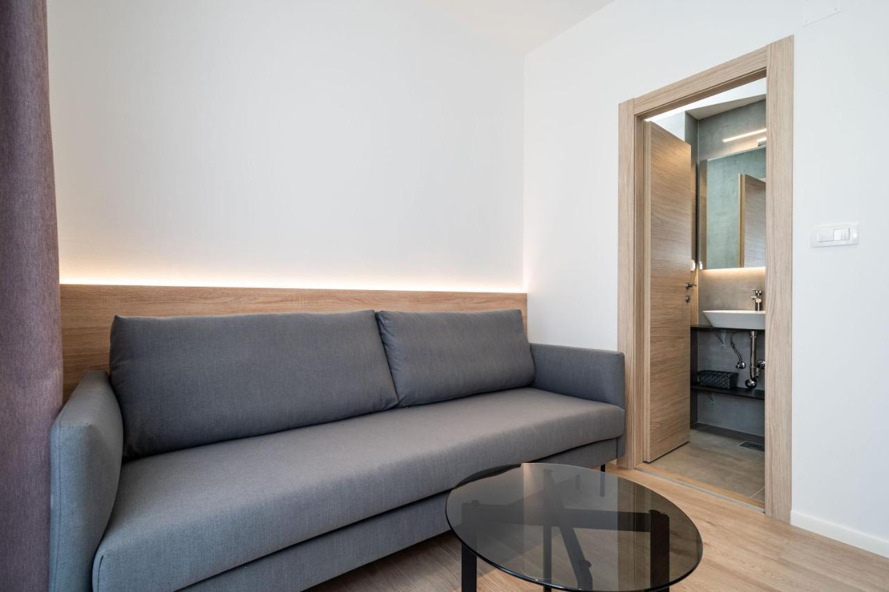 Bacan Serviced Apartments Cavtat Εξωτερικό φωτογραφία